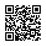 1N6267HE3-54 QRCode