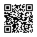 1N6268-E3-73 QRCode