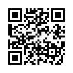 1N6268A-E3-54 QRCode