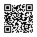 1N6270AHE3-51 QRCode