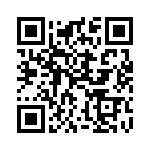 1N6271A-E3-73 QRCode