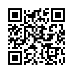 1N6272A-E3-51 QRCode