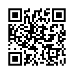 1N6272A QRCode