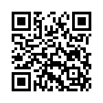 1N6273A-E3-51 QRCode