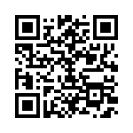 1N6273ARL4 QRCode