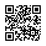 1N6274AG QRCode