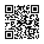 1N6275-E3-73 QRCode