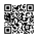 1N6276A-E3-54 QRCode