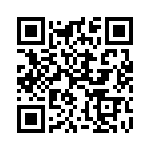 1N6277A-E3-54 QRCode