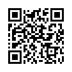 1N6277AHE3-51 QRCode