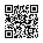 1N6277ARL4G QRCode