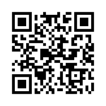 1N6278-E3-73 QRCode