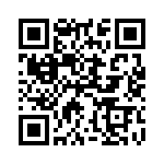 1N6278ARL4 QRCode