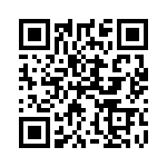 1N6278ARL4G QRCode