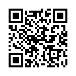 1N6278HE3-54 QRCode