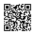 1N6279A-E3-73 QRCode