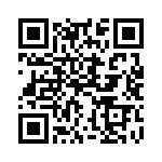 1N6279AHE3_A-C QRCode