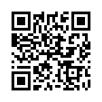 1N6280ARL4G QRCode