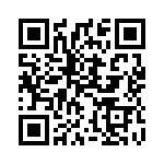 1N6281A QRCode