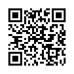 1N6281AHE3_A-C QRCode