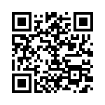 1N6283ARL4 QRCode