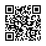 1N6284A-E3-51 QRCode