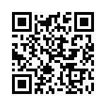 1N6284A-E3-54 QRCode