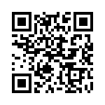 1N6284AHE3_A-D QRCode