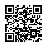 1N6286-E3-54 QRCode