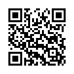 1N6286A-E3-51 QRCode