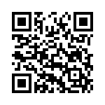 1N6286A-E3-54 QRCode