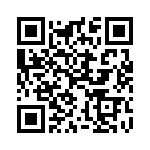 1N6287A-E3-51 QRCode