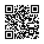 1N6287AG QRCode