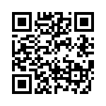 1N6287AHE3-51 QRCode