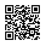 1N6287HE3-73 QRCode