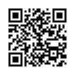 1N6288AG QRCode