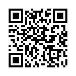 1N6289AHE3_A-D QRCode