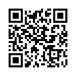 1N6290AHE3-51 QRCode