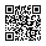 1N6291ARL4G QRCode