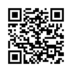 1N6292-E3-73 QRCode