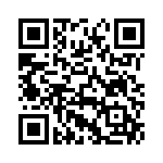 1N6292AHE3_A-C QRCode