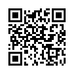 1N6293AHE3-51 QRCode