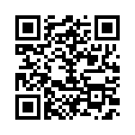 1N6294-E3-54 QRCode