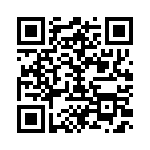 1N6294HE3-54 QRCode