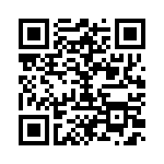 1N6294HE3-73 QRCode