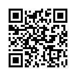 1N6295AHE3-51 QRCode