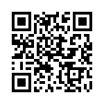 1N6296AHE3_A-C QRCode