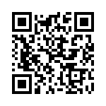 1N6297A-E3-54 QRCode