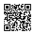 1N6299AHE3_A-C QRCode