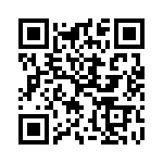 1N6300A-E3-54 QRCode